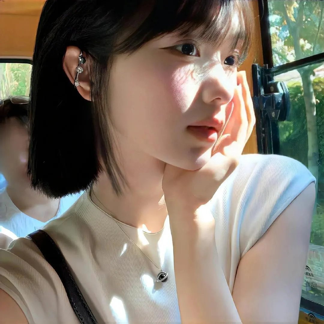 诡门十三针