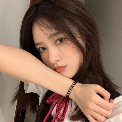 去炫吧！乐派