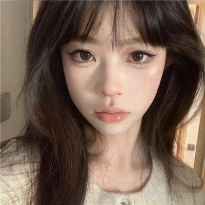艳尼影后失忆汉