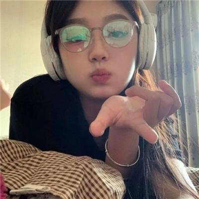 囊肿