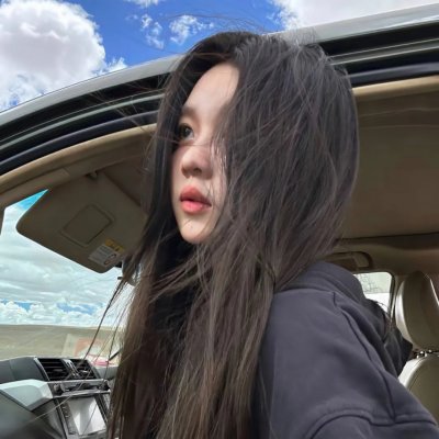 极速之星