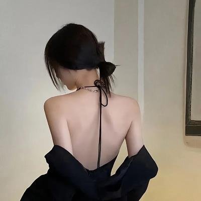再见柏林