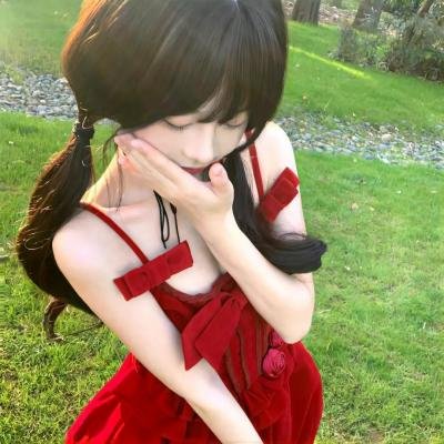 惊声尖叫第三季