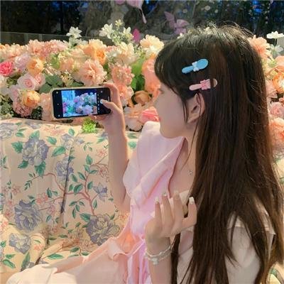 赤子冰心