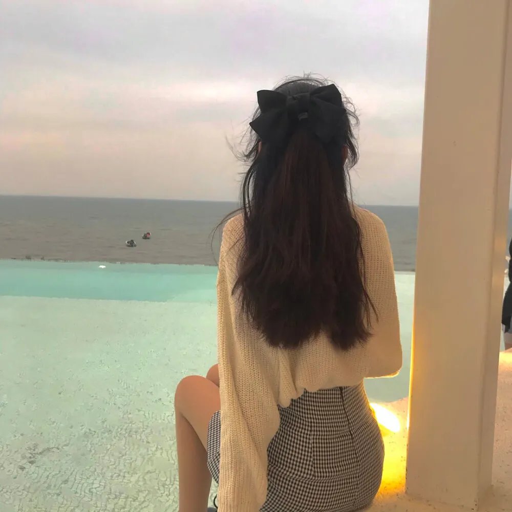 黄土坡的婆姨们