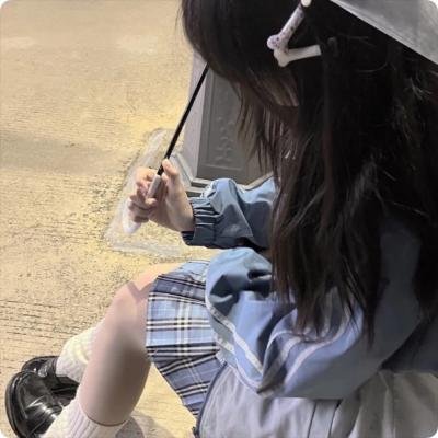 生命的探戈舞