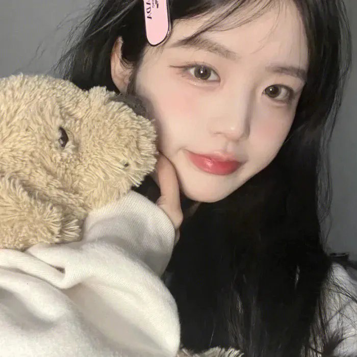 狐狸送葡萄