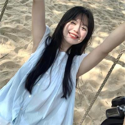 她的秘密