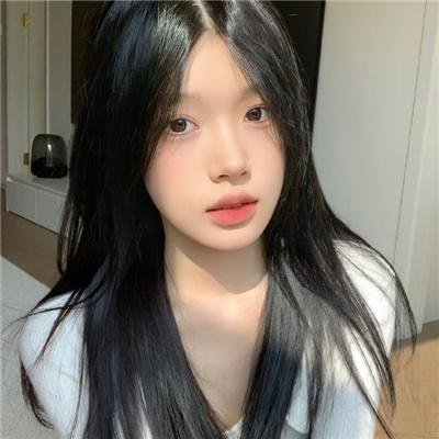 非正式会谈第七季