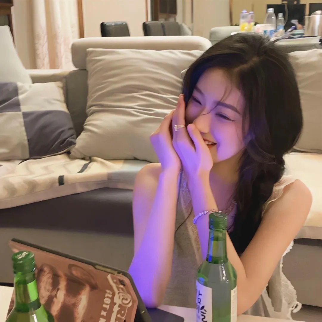 我只是想说喜欢你