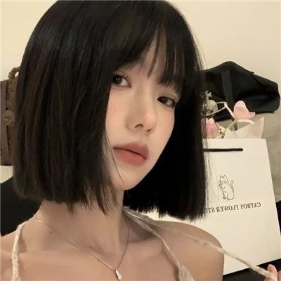 翻滚吧！女孩