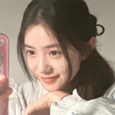 内心引力