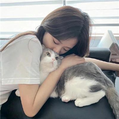 吾友妻我的朋友