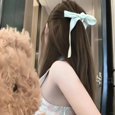 淘金俏冤家