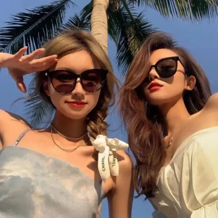 孤独的妻子