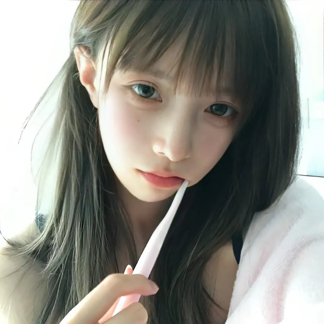 色欲情仇