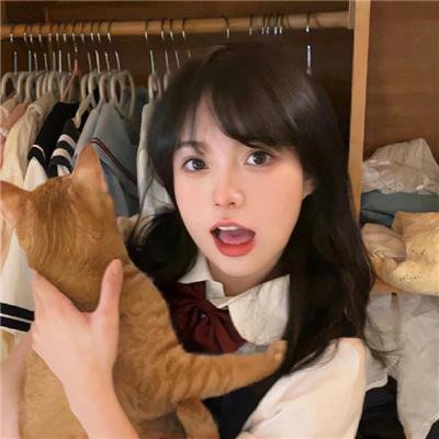 怪