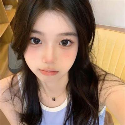 花田喜事