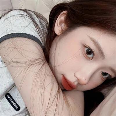 小狼童阿飞
