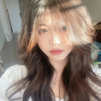 澳大利亚纵情演唱会