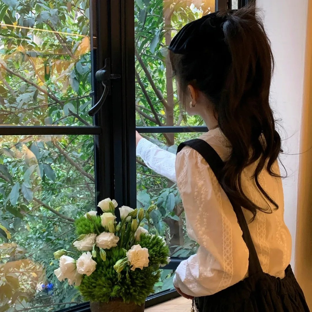 荒漠之虎