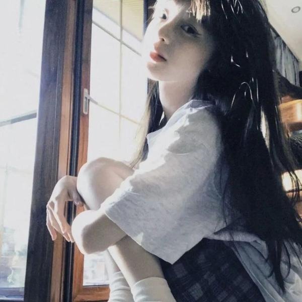 苏格兰女王玛莉一世