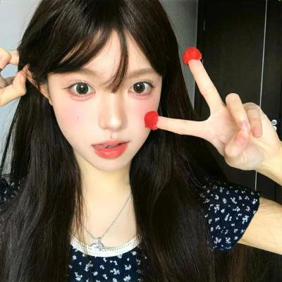风中有朵雨做的云