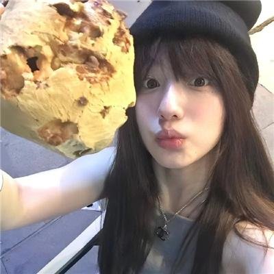 纯洁心灵·逐梦演艺圈