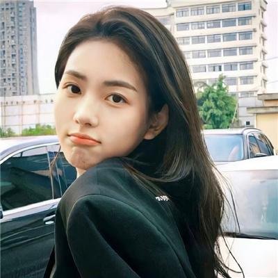李欧纳柯恩：生命诗旅