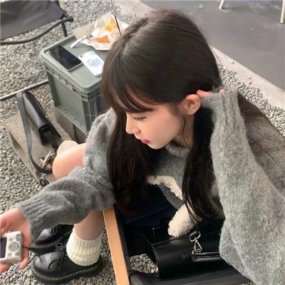 远大前程